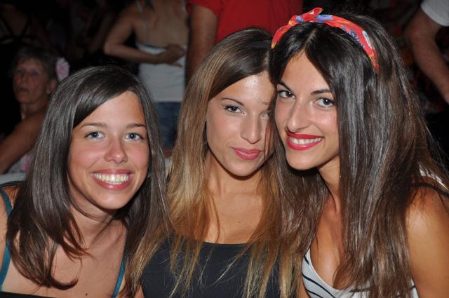 min 2013 08 05 senigallia 186